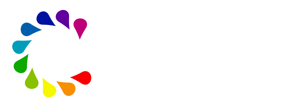 TWG Painting Contractors, LLC